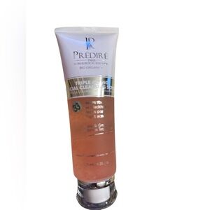 Prédiré Paris Triple Acting Facial Cleanser - Pink